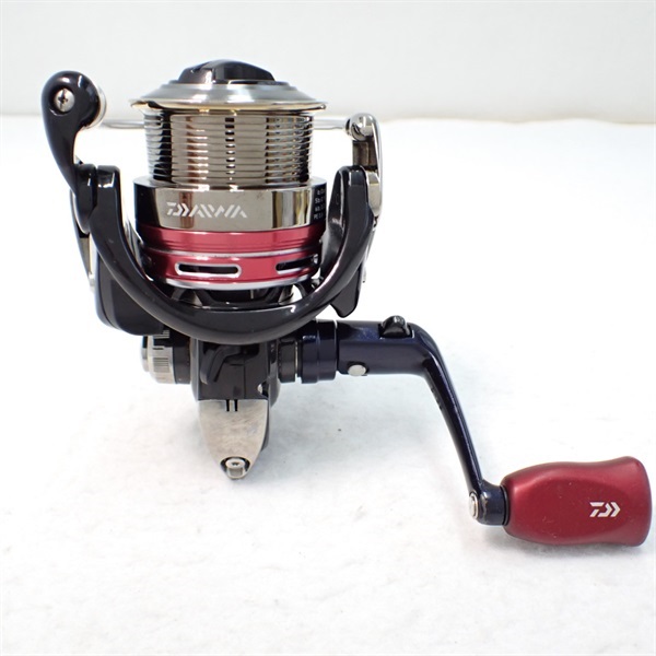１３イージス２５０６